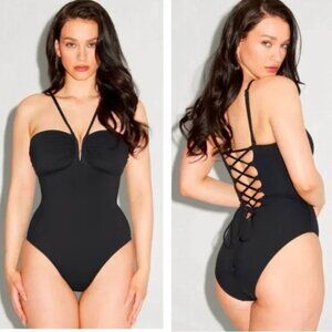 TA3 Converty Medium Like New